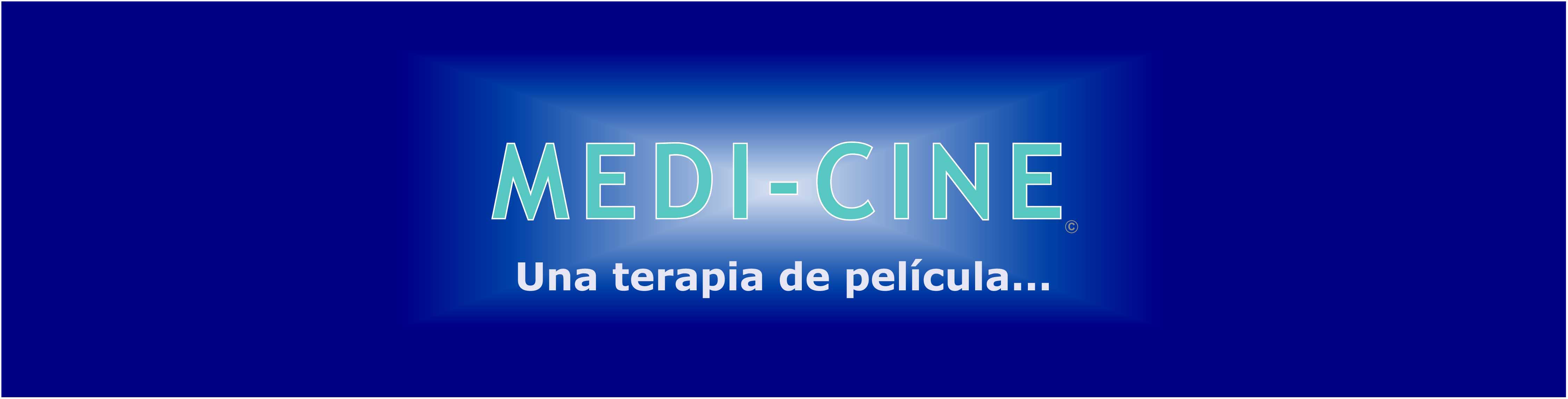 MEDI-CINE